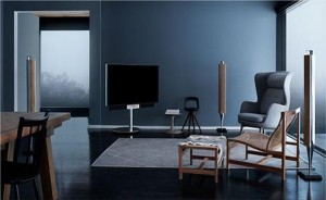 Bang & Olufsen
