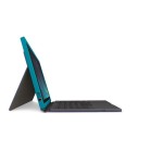 BlokKeyCase_Teal_Side low