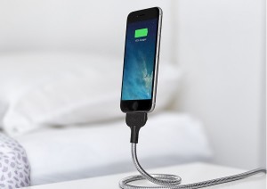 Bobine-Nightstand-wide-1000x1000_2048x2048