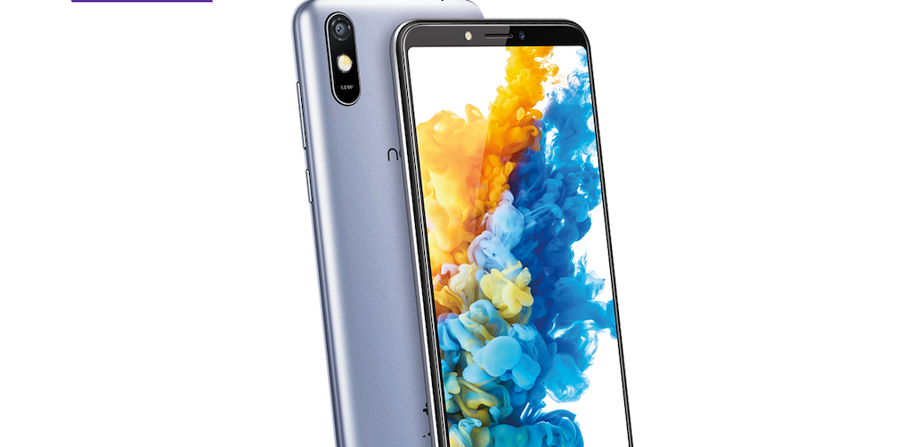 Neffos C7s: Η νέα βελτιωμένη προσθήκη στην σειρά C