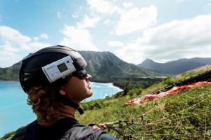 C7yr43UwawGAAYy3NpV7 L Mey xbvxsEheZ9z6hEQ,Eao1j YNan ZGEF1LNwZCVI3YbvDpWIHhNs fHGMT4U,mkgQap1Kz8S74oQDuNqCj7iv0BTs9KnxpnaiNuxcG28