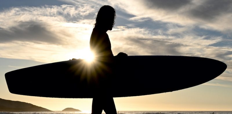 Καλοκαιρινή προσφορά CASHBACK από τη ΝΙΚΟΝ  σε επιλεγμένες φωτογραφικές μηχανές και φακούς NIKKOR