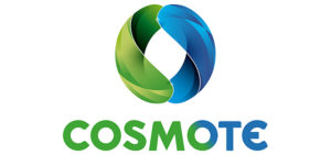 COS_LOGO_ST_REG_RGB_PS