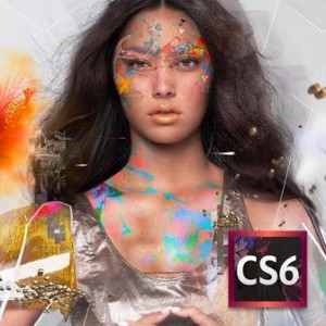 CS6 B