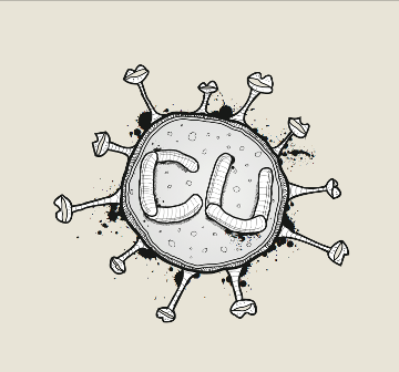 CU @ Skype, Whatsapp και Viber