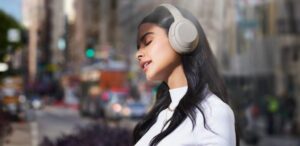 Campaign visual Silver Landsc111111 600x293