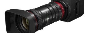 Canon-ME200S-SH_FSL_CN-E-18-80-mm-T44-L-IS-KAS-S-1900x700_c