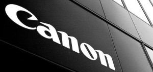 Canon-_i-SENSYS_LBP151dw_01