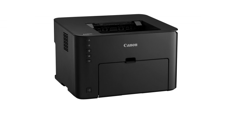 Nέος «μικρός» Canon με Wi-Fi και δυνατές επιδόσεις