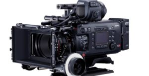 Canon EOS C700 1 800x408