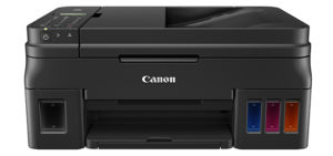 canon_pixma_g4400