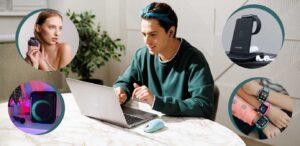 Canyon Connected Lifestyle 1383x675