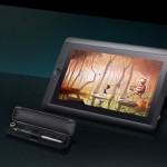 Cintiq13HD Touch Productivity f