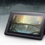 Cintiq13hd Touch Slide 4 fg
