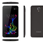 Coolpad-Modena-Black-six-view