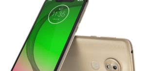 Copy of Moto G7 Play ROW Fine Gold LAYDOWN COMBO 800x391