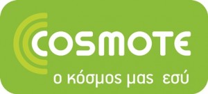 Cosmote