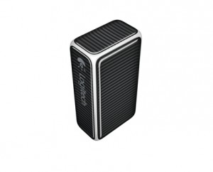 Custom format CubeBlack BTY2