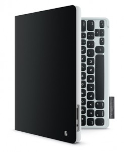 Custom format V10 CarbonBlk FOB