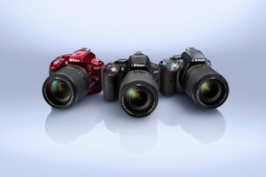 D5300 ambience 1 (Large)