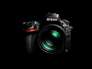 D810 85 1.4 front image