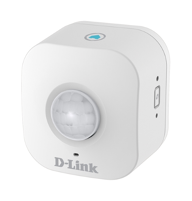 Σειρά προϊόντων Smart Home από την D-Link