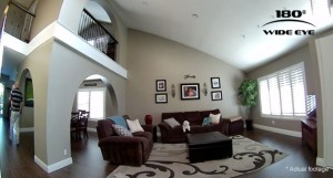 DCS_960L_dcs_960_view_more_