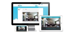 DCS_960L_easy_set_up