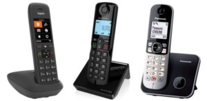 DECT 1024x500 600x293