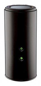 DIR 868L A1 Image L(Front)