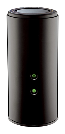 Wireless AC Routers από την D-Link