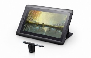 DTH1300 RightView PenInFront 520x330