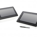 DTHW1210 DTH1300K Family RGB LOWRES