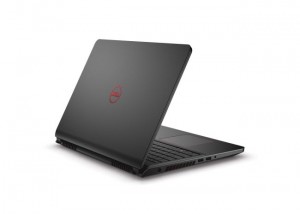 Εξερεύνησε τις εκρηκτικές επιδόσεις του νέου Dell Inspiron 15-7000!