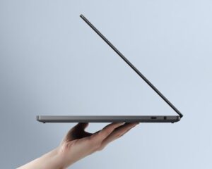 Dell XPS 14 xps 14 pdp mod design3up thin