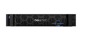 DellEMC dd3300