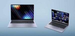 Dell 14S 16S 1383x675
