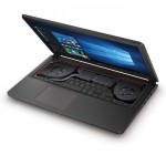 Dell_Inspiron-15_7000-300x300