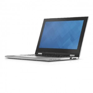 Dell Inspiron 11 3000 a s
