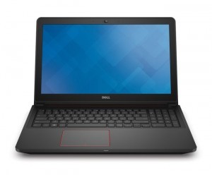 Dell_Inspiron_15_7000-300x248