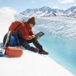 Dell_Latitude_12_Rugged_lifestyle (1)