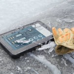 Dell_Latitude_12_Rugged_lifestyle (2)