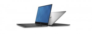 Dell Precision: Η νέα σειρά που ανεβάζει τα standards…