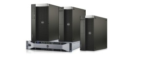 Dell_Precision_family_a