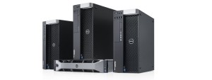 Dell_Precision_family_b