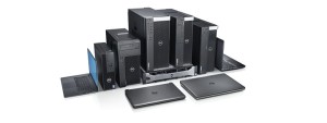 Dell_Precision_family_c