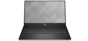 dell_xps13_rose_gold_1640