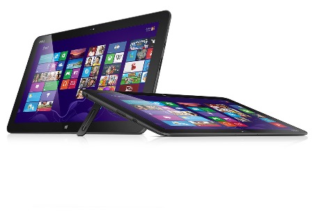 To Dell XPS 18 κερδίζει σε μέγεθος, βάρος και επιδόσεις