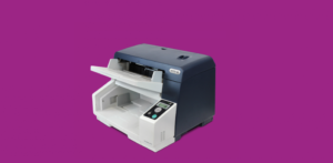 Documate 6710 800x391