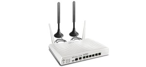 DrayTek-Vigor-2860Ln